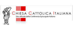  Vai al sito della Chiesa Cattolica Italiana