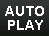 tasto-AutoPlay